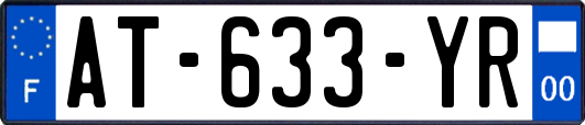 AT-633-YR