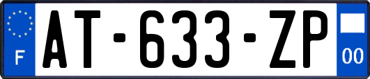 AT-633-ZP