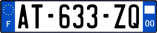 AT-633-ZQ