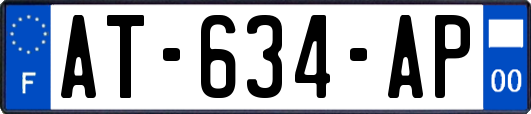 AT-634-AP