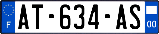 AT-634-AS