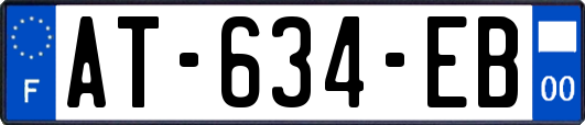 AT-634-EB