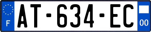 AT-634-EC