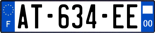 AT-634-EE