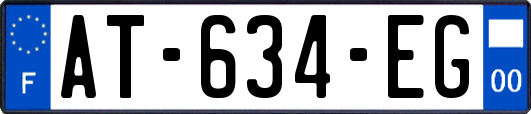 AT-634-EG