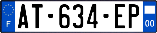 AT-634-EP