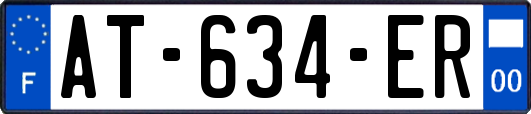 AT-634-ER