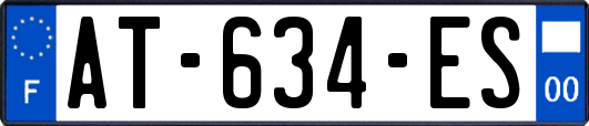 AT-634-ES