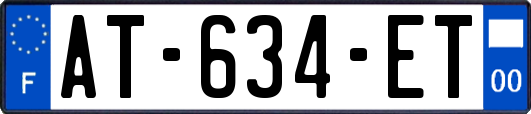 AT-634-ET