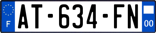 AT-634-FN