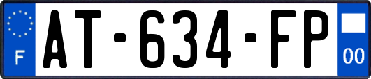 AT-634-FP
