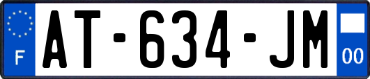 AT-634-JM