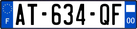 AT-634-QF