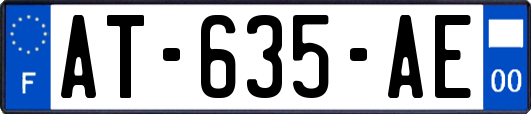 AT-635-AE