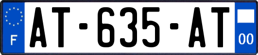 AT-635-AT