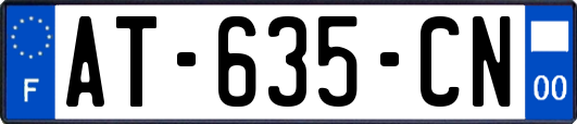 AT-635-CN