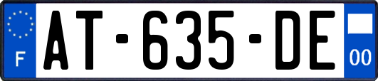 AT-635-DE