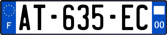 AT-635-EC