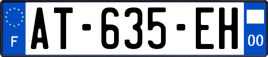 AT-635-EH