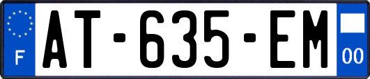 AT-635-EM