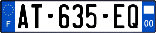 AT-635-EQ
