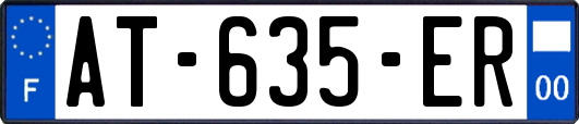 AT-635-ER