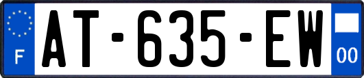 AT-635-EW