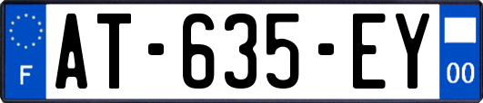 AT-635-EY