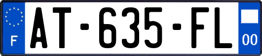 AT-635-FL