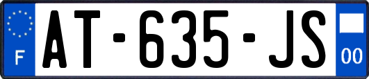 AT-635-JS