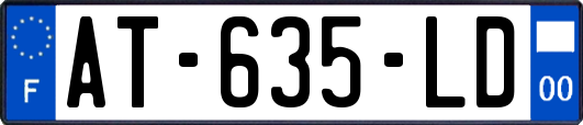 AT-635-LD