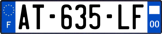 AT-635-LF