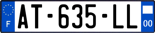 AT-635-LL