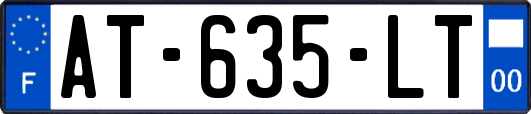 AT-635-LT