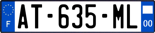 AT-635-ML