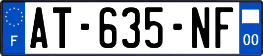 AT-635-NF
