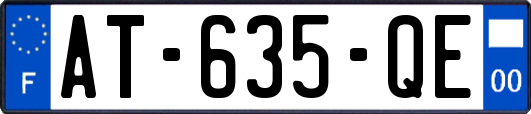 AT-635-QE