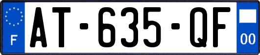 AT-635-QF