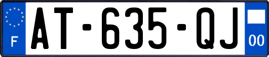 AT-635-QJ