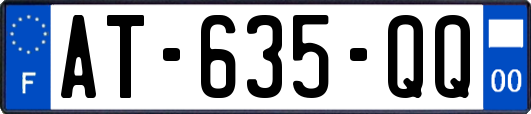 AT-635-QQ
