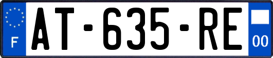 AT-635-RE