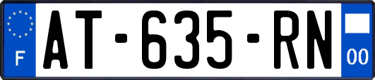 AT-635-RN