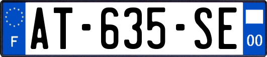 AT-635-SE