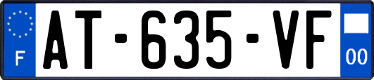 AT-635-VF