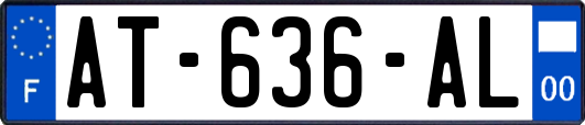 AT-636-AL