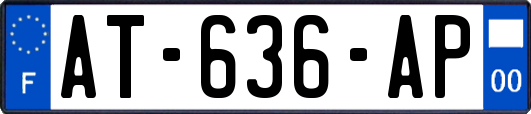 AT-636-AP