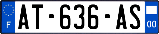 AT-636-AS