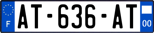 AT-636-AT