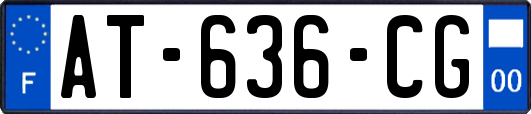 AT-636-CG