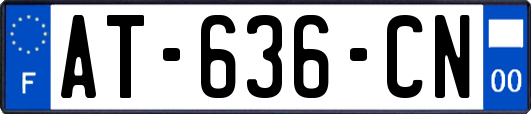 AT-636-CN